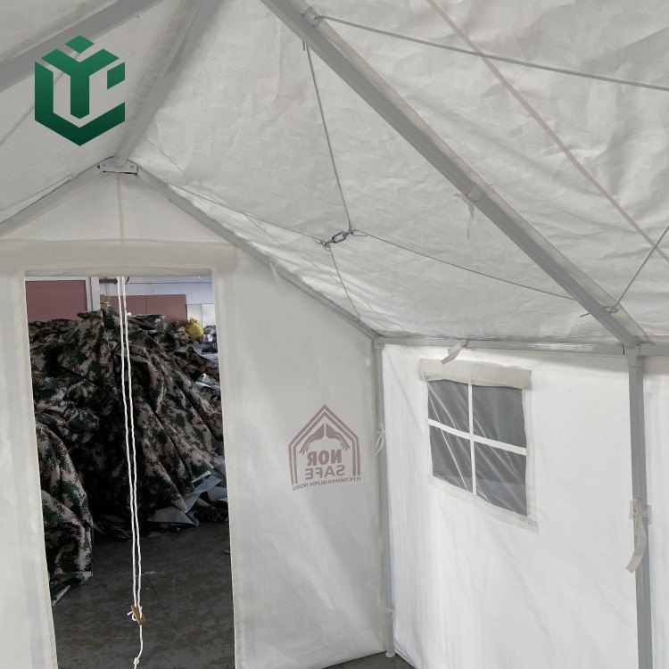 Waterproof Family Tent high quality